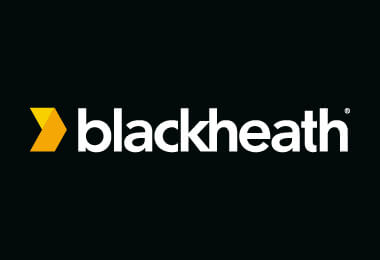 Blackheath Products