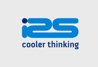 Industrial Refrigeration Services